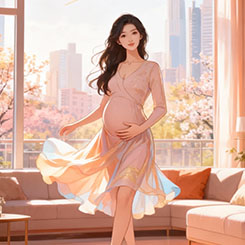 他们要做✈🦐内江助孕的是DTC（直面☦消费者）的品牌，🤹‍♂️🌩而非贴牌的货物🚝🚅内江助孕